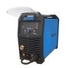 Sherman DIGIMIG 200 Synergic
